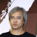 婷婷爱五月